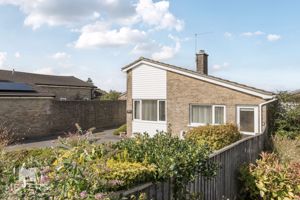 Photo 22- click for photo gallery